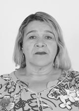 Foto de SANDRA RIBEIRO DE AZEVEDO SOUSA
