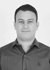 Foto de ANTONIO FRANCISCO DOS SANTOS NETO