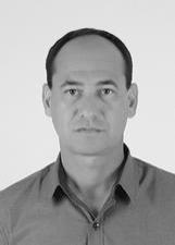Foto de SEBASTIÃO OLIVEIRA ALVES
