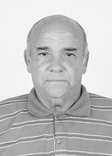 Foto de JOVA SALVADOR SILVA LEÃO