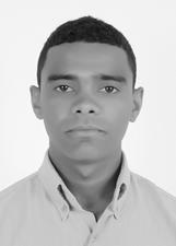 Foto de SIDIMAR NEVES DA SILVA