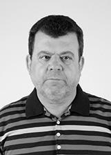 Foto de FERNANDO ROGERIO OLIVEIRA VIANA