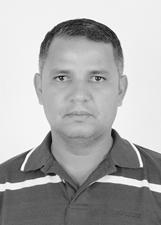 Foto de JOÃO BATISTA RODRIGUES SILVA