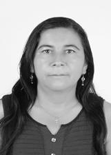 Foto de IZABEL RODRIGUES SILVA