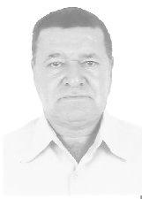 Foto de ANTONIO JOSÉ RODRIGUES