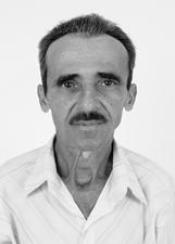 Foto de ANTONIO JOAQUIM DE SOUZA