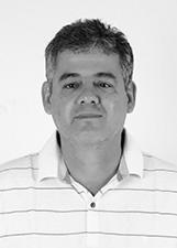 Foto de ANTONIO CARLOS OLIVEIRA VIANA