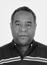 Foto de MANOEL ANTONIO DOS SANTOS