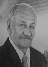 Foto de Jose Batista de Oliveira