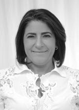 Foto de MARIA VERALUCIA GAMA MORAES