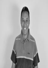 Foto de ARIVALDO RIBEIRO DE SOUSA