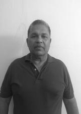 Foto de APARRIAO JOSE DE CARVALHO