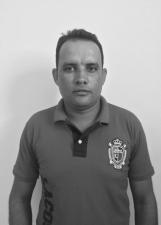 Foto de GLAUDEMIR SOUZA DE OLIVEIRA