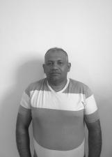 Foto de JAILSON EDICIO DA CONCEIÇÃO