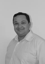 Foto de RENILSON OLIVEIRA DE SOUZA