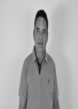 Foto de JOSE AILTON RODRIGUES DA SILVA