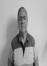 Foto de MANOEL FERREIRA DE OLIVEIRA