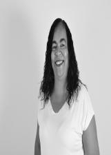Foto de DENISE RUBENS REGES