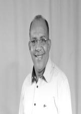 Foto de Nielson Batista Campos