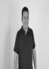 Foto de TOMAZ NETO RODRIGUES DA SILVA