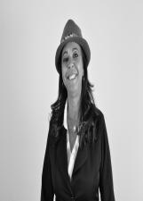 Foto de TANIA MARIA FERREIRA CARVALHO SANTOS