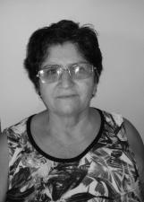 Foto de MARIA DE FATIMA COSTA DE OLIVEIRA