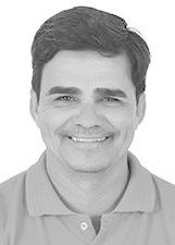 Foto de ORLANDO VILELA MORAIS
