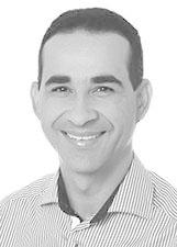 Foto de PAULO ROBERTO REIS SILVA