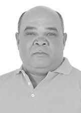 Foto de JOSE MARTINS DA SILVA