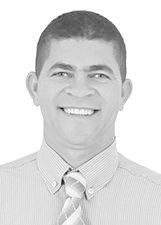 Foto de EDILSON RUFINO DA SILVA