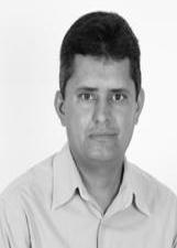 Foto de CHARLLES FERREIRA ROSENDO