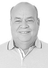 Foto de WILSON BRAULIO CARDOSO SANTOS
