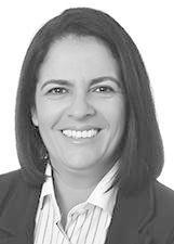 Foto de NUVIA CARLANE RODRIGUES DE LIMA SILVA E SOUZA
