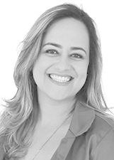 Foto de ALINE DOURADO DO NASCIMENTO