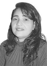 Foto de MARIA JOSELIA GOMES DE MATOS