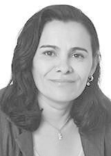 Foto de EDINEIDE VENANCIO DE CARVALHO