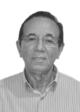 Foto de ANTONIO GUILHERME DOS SANTOS