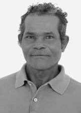 Foto de ANTONIO FERREIRA DE JESUS