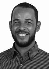 Foto de JORGE SERGIO SANTOS DA SILVA