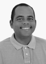Foto de JOIVAN SOARES GONCALVES