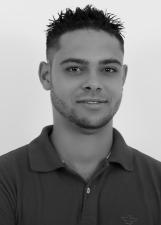 Foto de Anderson Araujo de Souza
