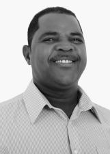 Foto de FRANCISCO SANTANA DOS SANTOS