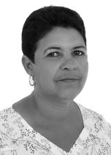Foto de TEREZINHA DE SANTANA CURCINO