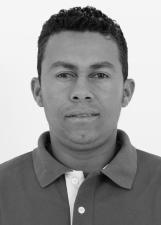 Foto de Ueberton de Jesus
