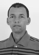 Foto de TARCISIO LIMA DOS SANTOS