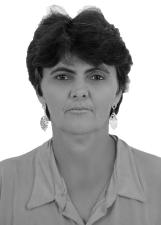 Foto de MARIA ZÉLIA CARVALHO OLIVEIRA
