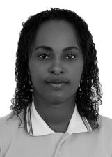 Foto de Maria de Fátima Sousa dos Santos