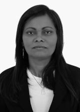 Foto de MARIA ELIENE CARDOSO DE OLIVEIRA SOUZA