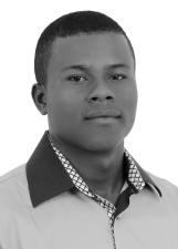 Foto de Josevaldo dos Santos Gonçalves