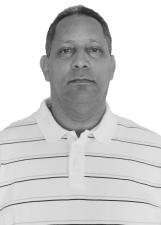 Foto de MANASSES SANTOS SOUZA
